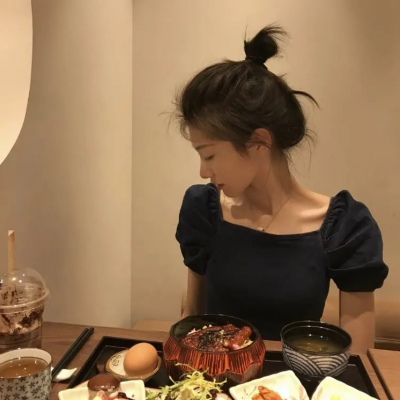 兽设写实风格绘画福瑞交流群