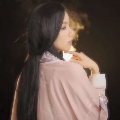 Furry插画元素技巧兽圈社群